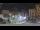 Webcam in La Spezia, 2.7 mi away
