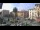 Webcam in La Spezia, 2.7 mi away