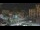 Webcam in La Spezia, 2.6 mi away