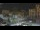 Webcam in La Spezia, 0.7 mi away