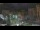 Webcam in La Spezia, 7.1 km