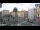 Webcam in La Spezia, 2.7 mi away