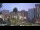 Webcam in La Spezia, 0.7 mi away