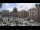 Webcam in La Spezia, 11.6 mi away