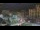 Webcam in La Spezia, 1.6 mi away