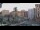 Webcam in La Spezia, 7.1 km