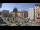 Webcam in La Spezia, 3.6 km entfernt
