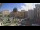 Webcam in La Spezia, 7.1 km