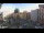 Webcam in La Spezia, 7.1 km entfernt