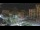 Webcam in La Spezia, 2.7 mi away