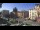 Webcam in La Spezia, 2.6 mi away