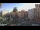 Webcam in La Spezia, 1.6 mi away