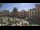 Webcam in La Spezia, 2.7 mi away