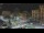 Webcam in La Spezia, 7 km