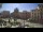Webcam in La Spezia, 4.2 mi away