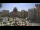 Webcam in La Spezia, 1.4 mi away