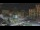 Webcam in La Spezia, 1.9 km