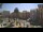 Webcam in La Spezia, 3.6 km