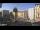 Webcam in La Spezia, 7.1 km