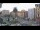 Webcam in La Spezia, 3.4 mi away