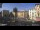 Webcam in La Spezia, 2.7 mi away
