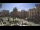 Webcam in La Spezia, 6.4 km entfernt