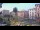 Webcam in La Spezia, 2.7 mi away