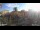 Webcam in La Spezia, 1.9 km