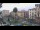Webcam in La Spezia, 1.9 mi away