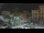 Webcam in La Spezia, 2.5 mi away