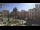 Webcam in La Spezia, 1.9 mi away