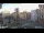 Webcam in La Spezia, 6.9 km