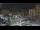 Webcam in La Spezia, 29.9 km