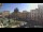 Webcam in La Spezia, 3.6 km entfernt