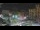 Webcam in La Spezia, 3.6 km