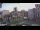 Webcam in La Spezia, 8.7 km