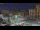 Webcam in La Spezia, 8.7 km