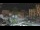 Webcam in La Spezia, 6.4 km entfernt