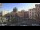 Webcam in La Spezia, 3.9 km entfernt