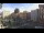 Webcam in La Spezia, 4 km entfernt