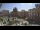 Webcam in La Spezia, 0.7 mi away