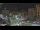 Webcam in La Spezia, 3.4 mi away