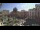 Webcam in La Spezia, 6.5 km entfernt