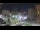 Webcam in La Spezia, 7.1 km