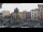 Webcam in La Spezia, 6.5 km