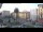 Webcam in La Spezia, 11.6 mi away