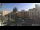 Webcam in La Spezia, 6.7 km