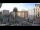 Webcam in La Spezia, 11.6 mi away