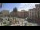 Webcam in La Spezia, 1.9 mi away