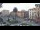 Webcam in La Spezia, 2.8 mi away